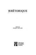 Rhetorique