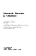 Rheumatic Disorders Child