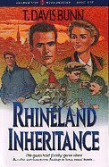 Rhineland Inheritance