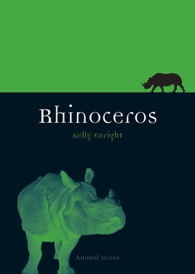 Rhinoceros - Enright, Kelly