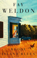 Rhode Island Blues - Weldon, Fay