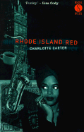 Rhode Island Red - Carter, Charlotte