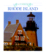 Rhode Island - Fradin, Dennis Brindell