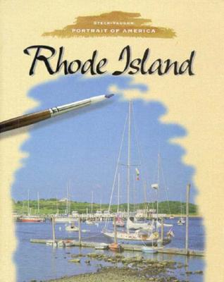 Rhode Island - Thompson, Kathleen