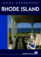 Rhode Island