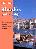 Rhodes