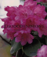 Rhododendrons: A Care Manual - Cox, Kenneth, Mr.