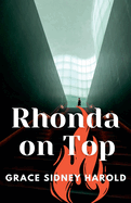 Rhonda On Top