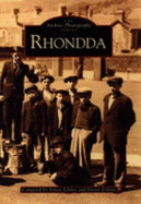 Rhondda