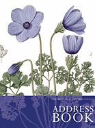 Rhs Address Book 2008: The Royal Horticultural Society Address Book