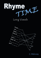 Rhyme Time: Long Vowels