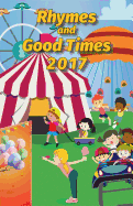 Rhymes and Good Times: 2017