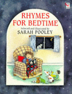 Rhymes for Bedtime - 