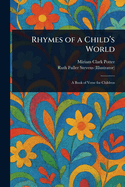 Rhymes of a Child's World