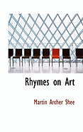 Rhymes on Art