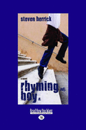 Rhyming Boy: A Novel