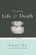 Rhyming Life & Death