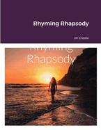 Rhyming Rhapsody