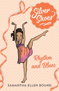 Rhythm and Blues: Volume 7