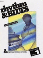 Rhythm & Blues 1