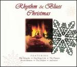 Rhythm & Blues Christmas [Brentwood]