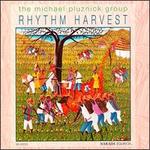 Rhythm Harvest