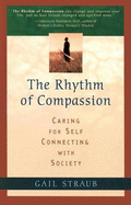 Rhythm of Compassion (P) - Straub, Gail