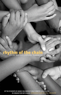 Rhythm of the Chain: Young Writers Explore Teamwork