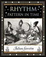 Rhythm: Pattern in Time