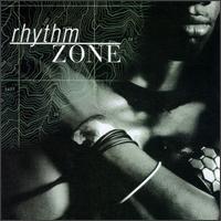 Rhythm Zone - Various Artists