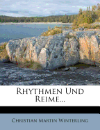 Rhythmen Und Reime