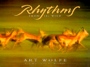 Rhythms from the Wild