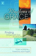 Rhythms of Grace