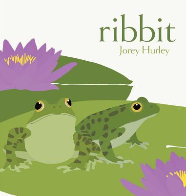 Ribbit - 