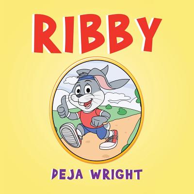 Ribby - Wright, Deja