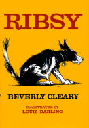 Ribsy - 