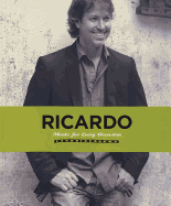Ricardo: Meals for Every Occasion