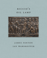 Riccio? S Oil Lamp (Frick Diptych, 11)