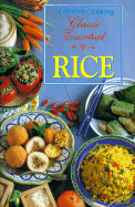 Rice, Classic Essential