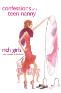 Rich Girls - Ashton, Victoria