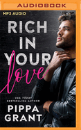 Rich in Your Love