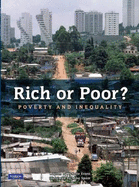 Rich or Poor?: Poverty and Inequality