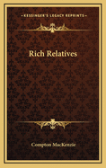 Rich Relatives