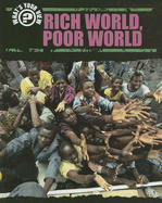 Rich World, Poor World