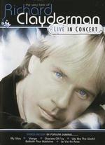 Richard Clayderman: The Best of Richard Clayderman - Forever Gold - 