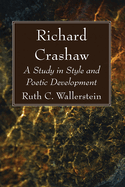 Richard Crashaw