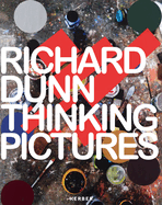 Richard Dunn: Pictures and Shadows