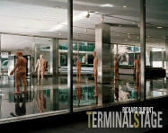 Richard DuPont: Terminal Stage - 