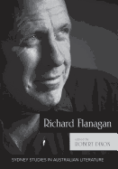Richard Flanagan: Critical Essays