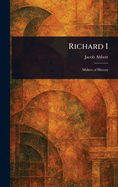Richard I